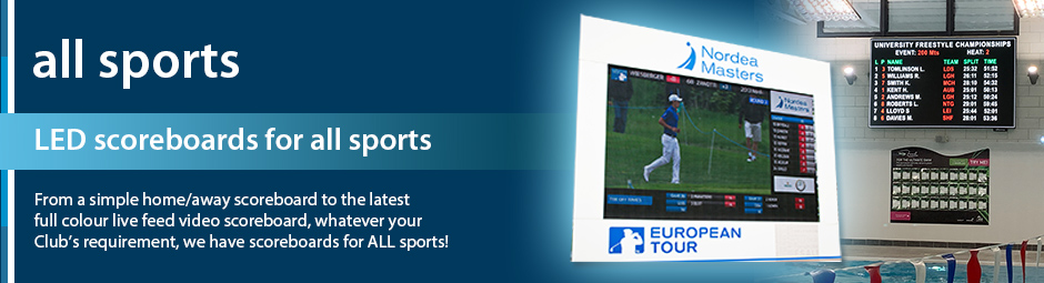 banner-sports banner-sports