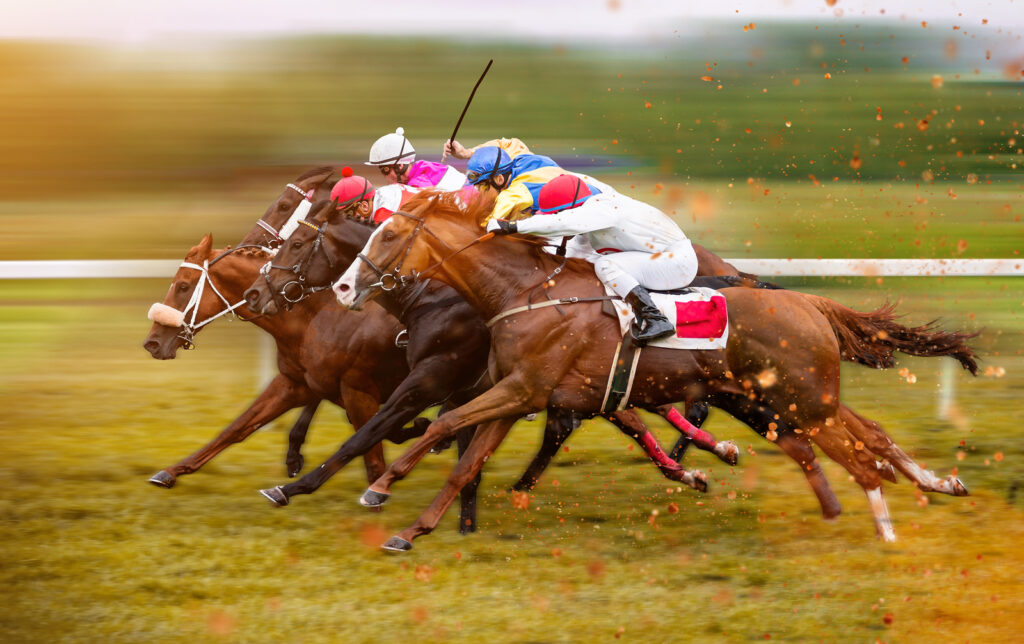 1670421506_914_bigstock-Race-horses-with-jockeys-on-th-206186767.jpg