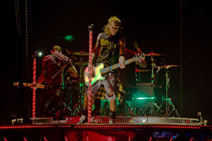 McBusted-4-sml.jpg