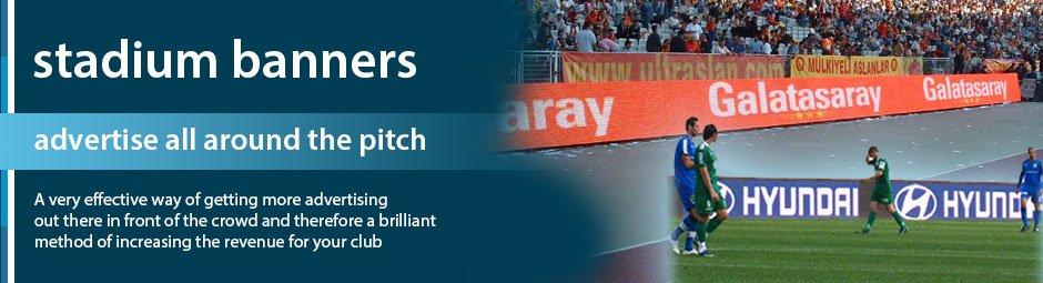 banner-stadium-banners banner-stadium-banners