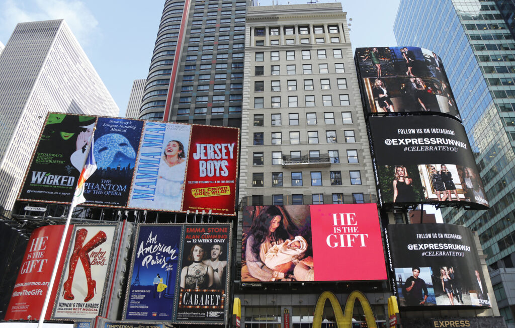 bigstock-Broadway-signs-in-Manhattan-78671384.jpg