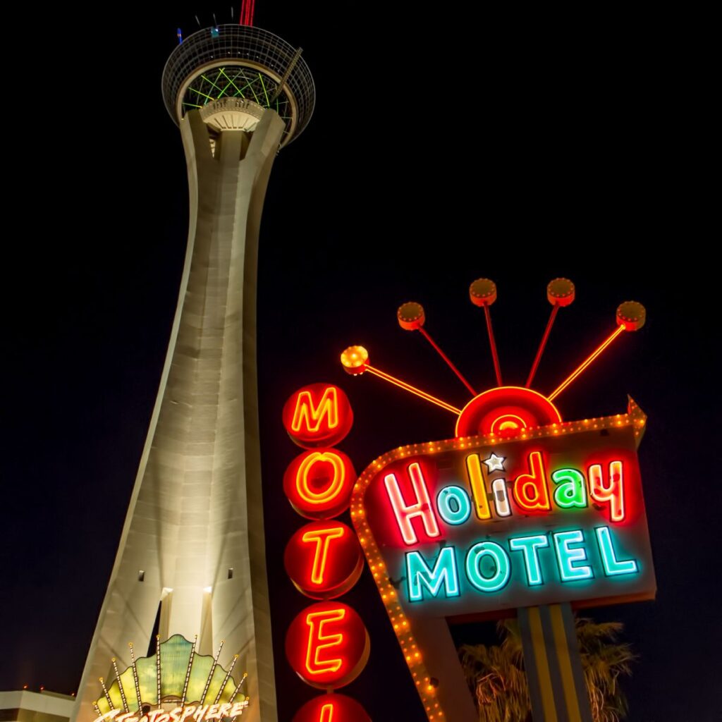 bigstock-Las-Vegas-lodging-79776394.jpg