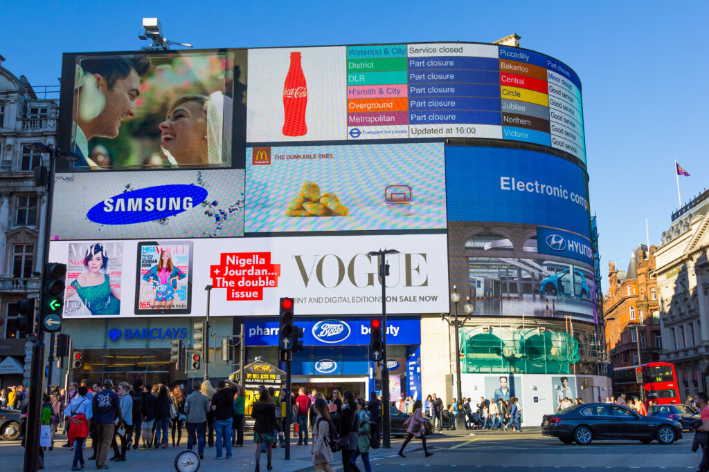 bigstock-Picadilly-Circus-In-London-61570265.jpg