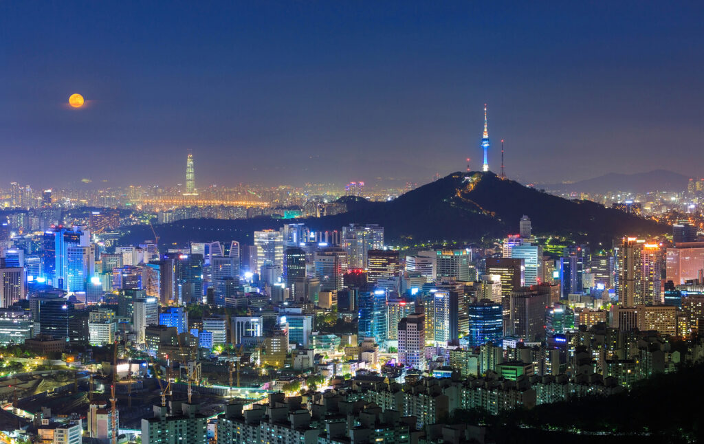 bigstock-Seoul-City-Skyline-And-N-Seoul-167693675.jpg