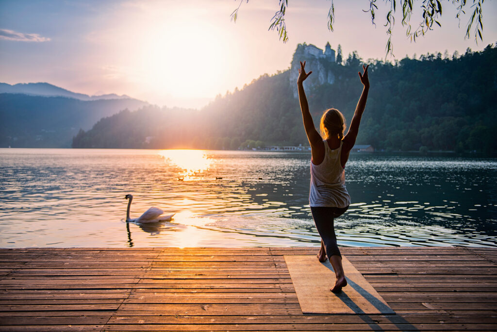 bigstock-Sun-Salutation-145510808.jpg