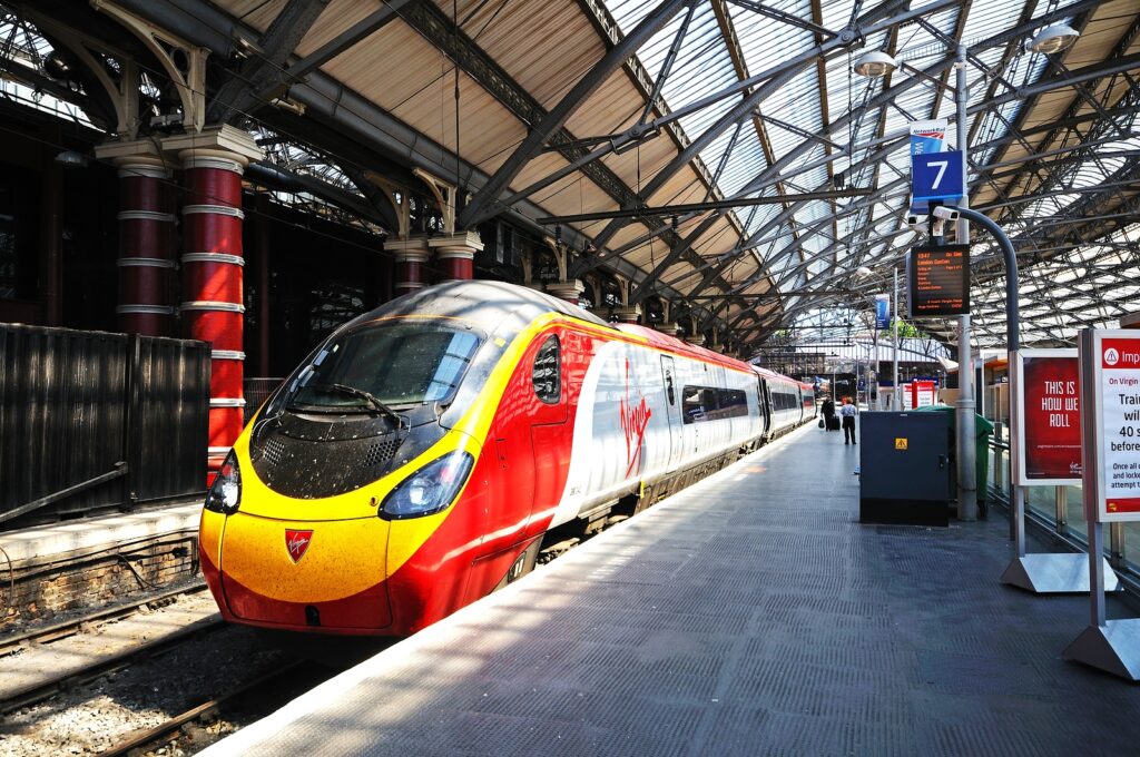 bigstock-Virgin-Train-at-Lime-Street-St-98155892.jpg