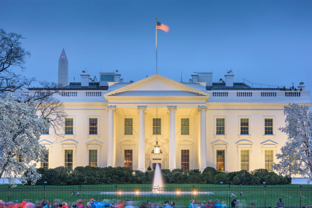 bigstock-Washington-DC-USA-White-House-226166356.jpg