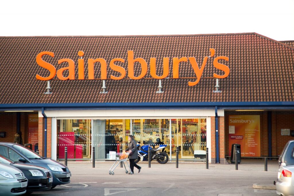 bigstock-sainsbury-s-814880031.jpg