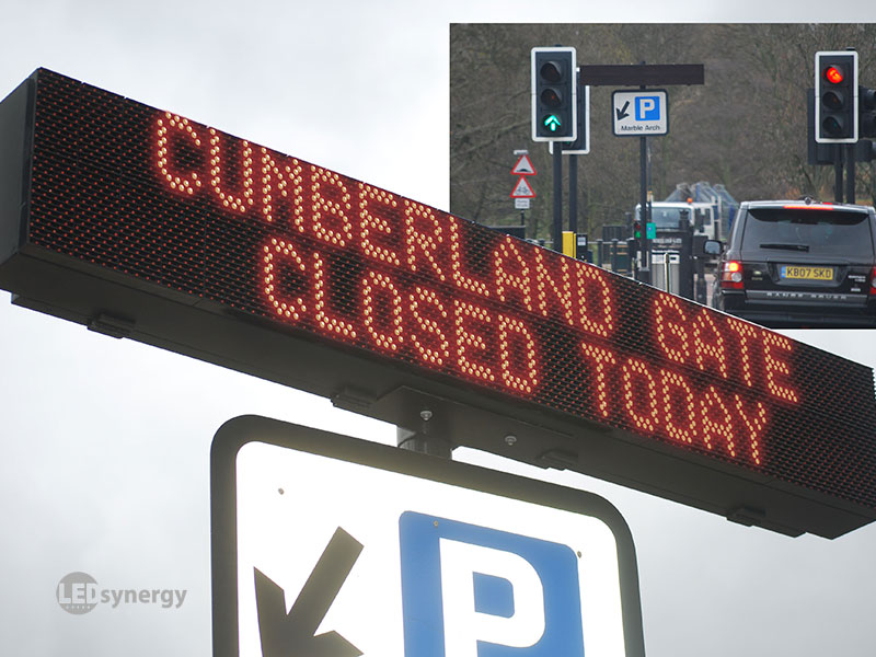 cumberland-LED-car-park-information-sign.jpg