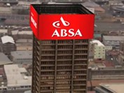South African skyscraper gets large scale LED display