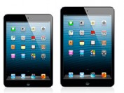 LED display changes for next-gen iPad tablets