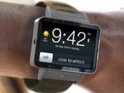 Apple iWatch project rumours resurface