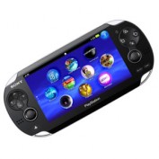 Organic LED display rumoured for PlayStation Portable 2