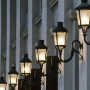 City to introduce LED lights