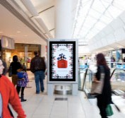 Advertiser looking to expand LED signage beyond London market