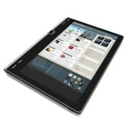 iPad's LED display to be superseded