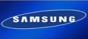 Samsung plans ï¿½5 billion LED investment