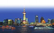 LED displays offer intelligent multimedia experience at 2010 Shanghai expo