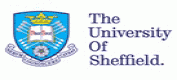 Sheffield University partners with Fusion for LED business
