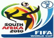 LED systems play key role in 2010 World Cup
