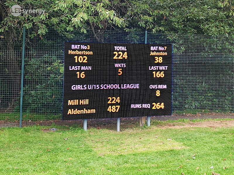 mill-hill-school-cricket-scoreboard mill-hill-school-cricket-scoreboard