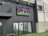 thumb_bristol-bears-rugby thumb_bristol-bears-rugby