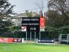 thumb_cornish-pirates-rugby-scoreboard thumb_cornish-pirates-rugby-scoreboard