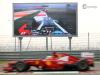 thumb_motor-racing-scoreboard