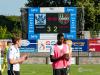thumb_salisbury-football-scoreboard thumb_salisbury-football-scoreboard