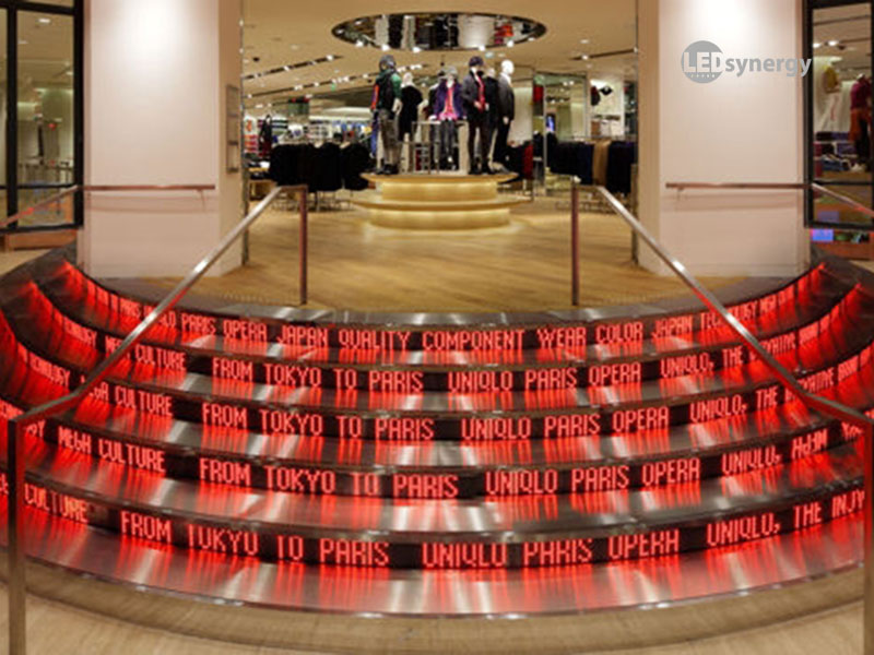 uniqlo-paris-LED-inbuilt-stairs.jpg