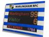 thumb_Warlingham RFC - Simple Scoreboard-sml_lowres