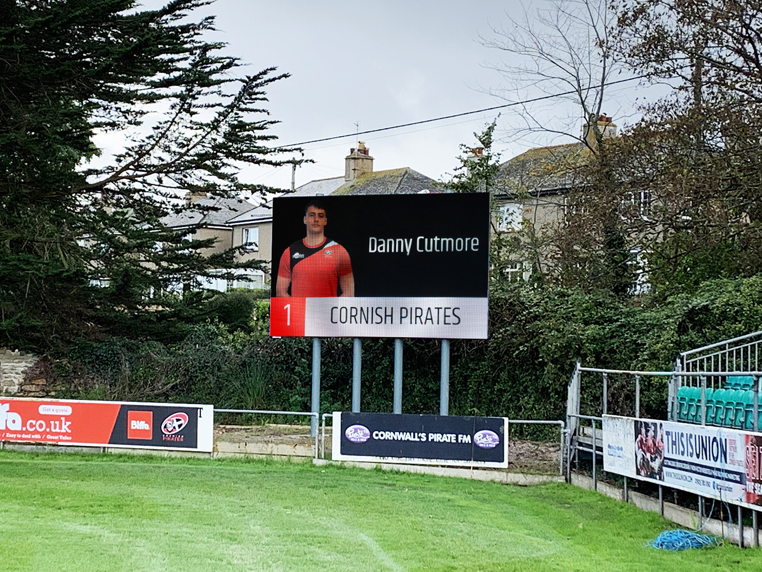 Cornish Pirates - 480x288pixels(3)-sml Cornish Pirates - 480x288pixels(3)-sml