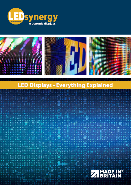 Everything-explained Image