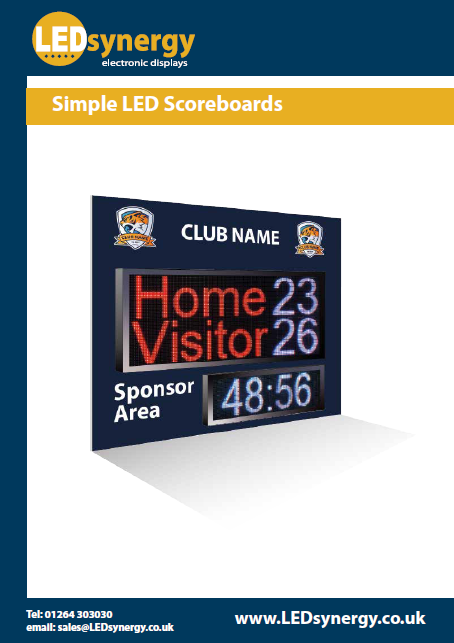 Simple-scoreboards Image