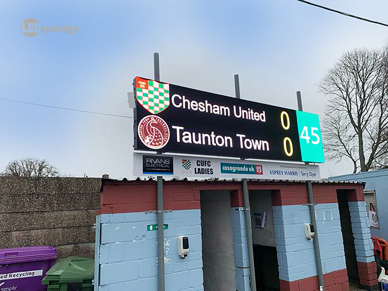 chesham-led-scoreboard chesham-led-scoreboard