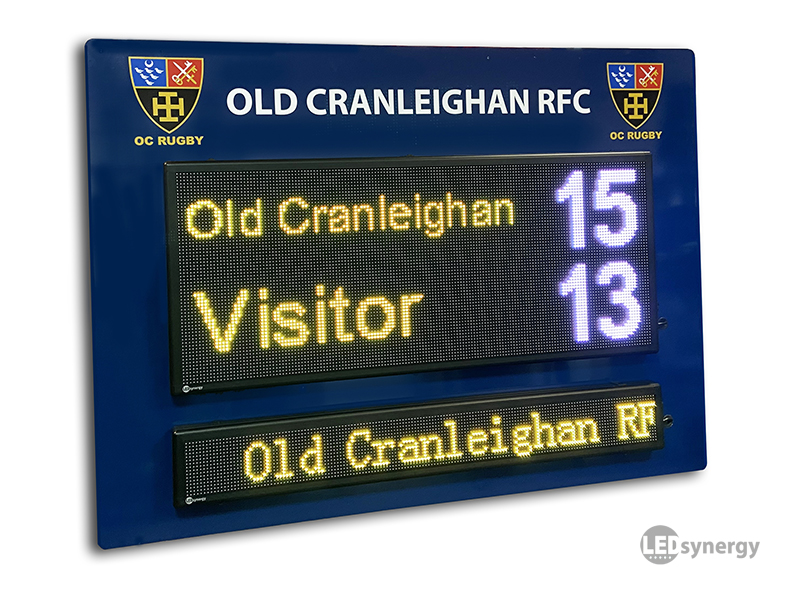 old-cranleighan-rugby-scoreboard(1)