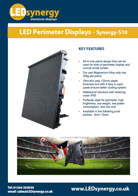 perimeter-displays image