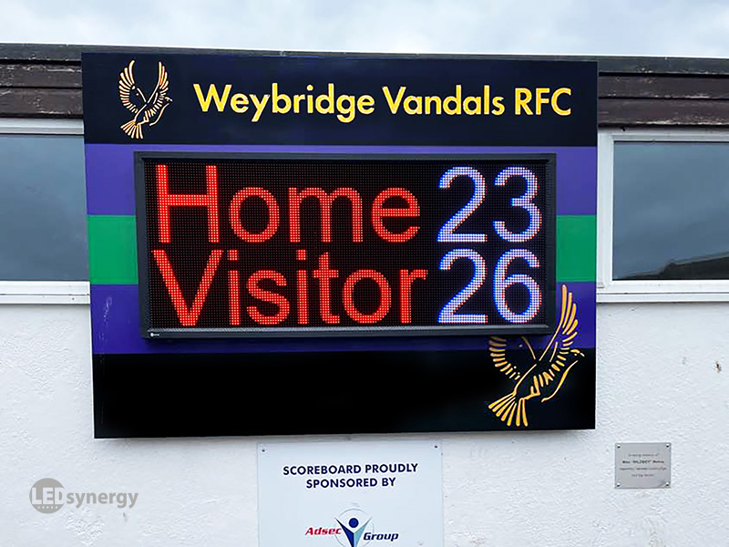 weybridge-simple-scoreboard weybridge-simple-scoreboard