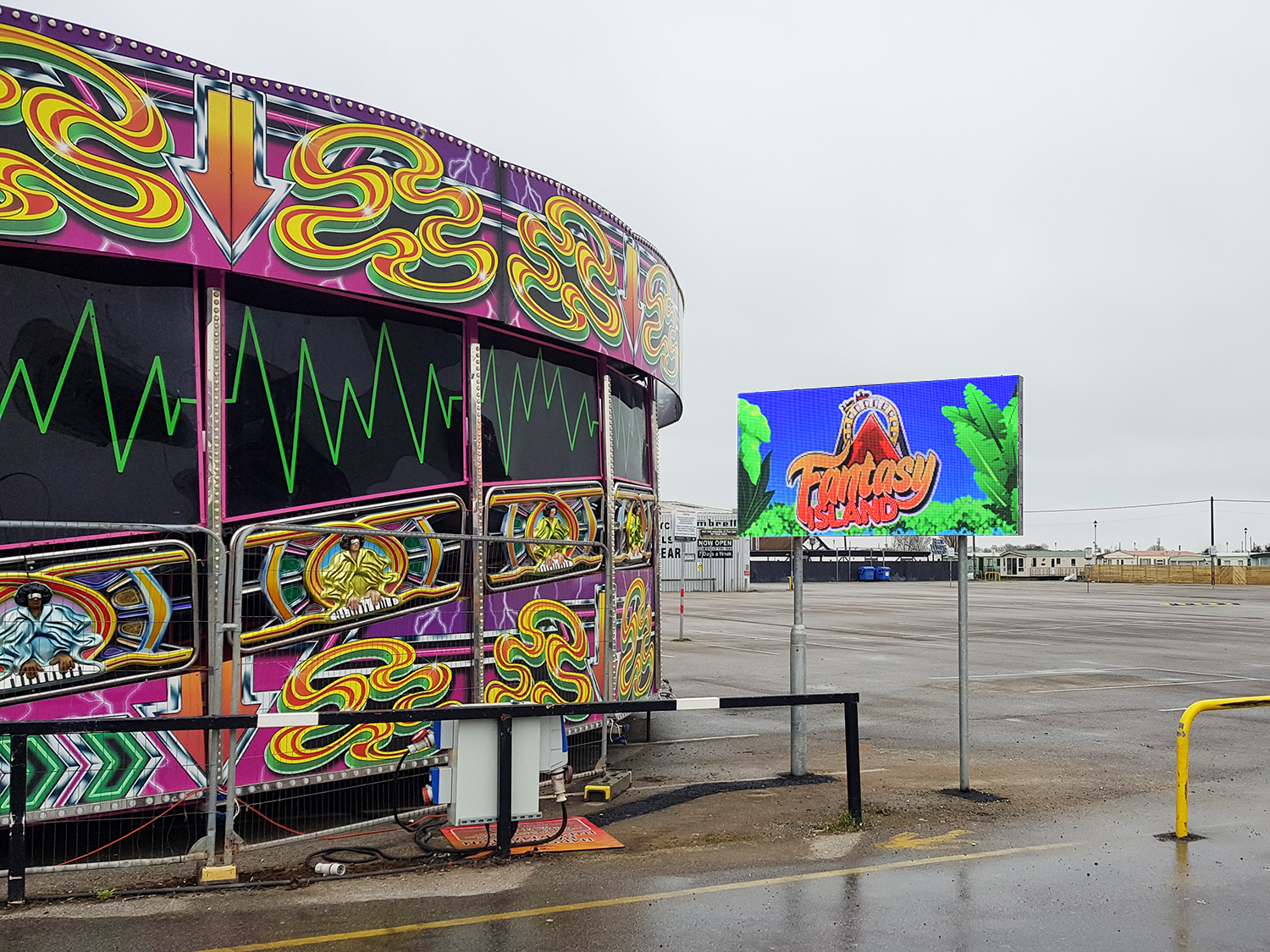 Fantasy Island - P10 - 256 x 128 pixels-sml Fantasy Island - P10 - 256 x 128 pixels-sml