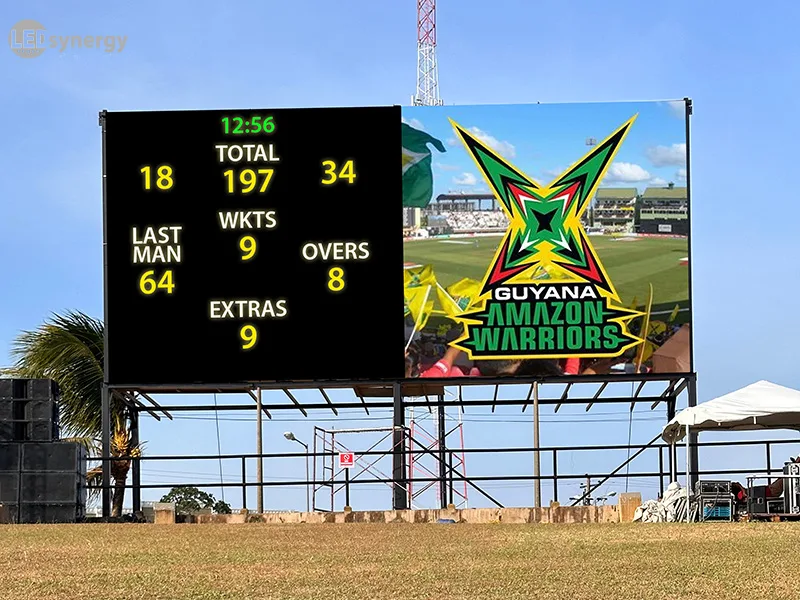 Guyana-cricket-large-scoreboard-1