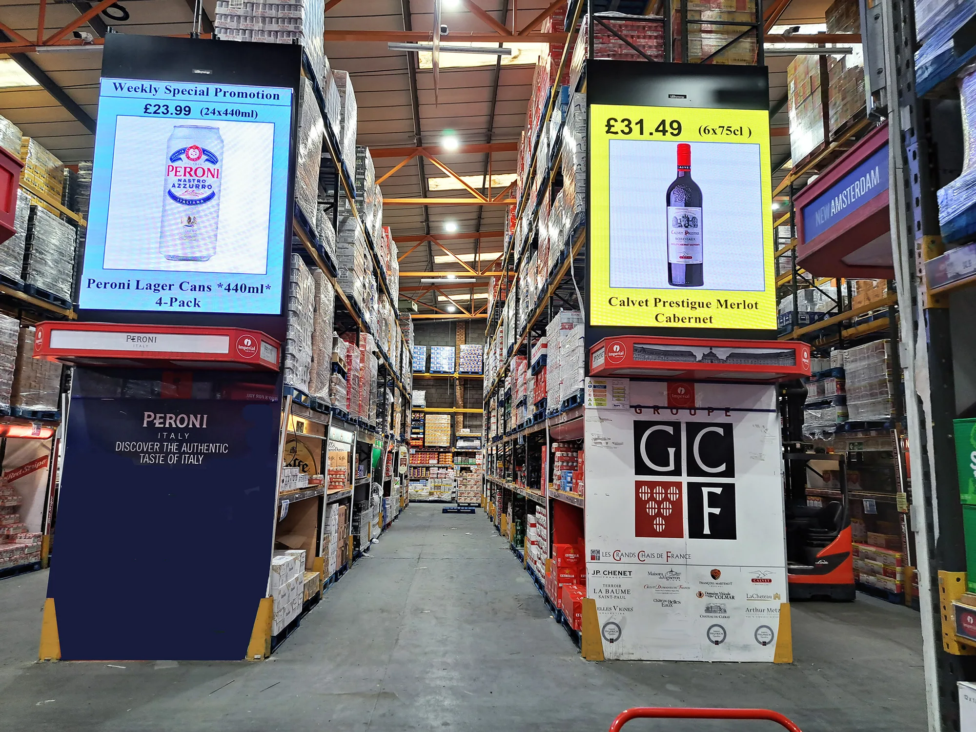 Imperial Wines-1920x2400mm-P4-480x600px(1)-sml