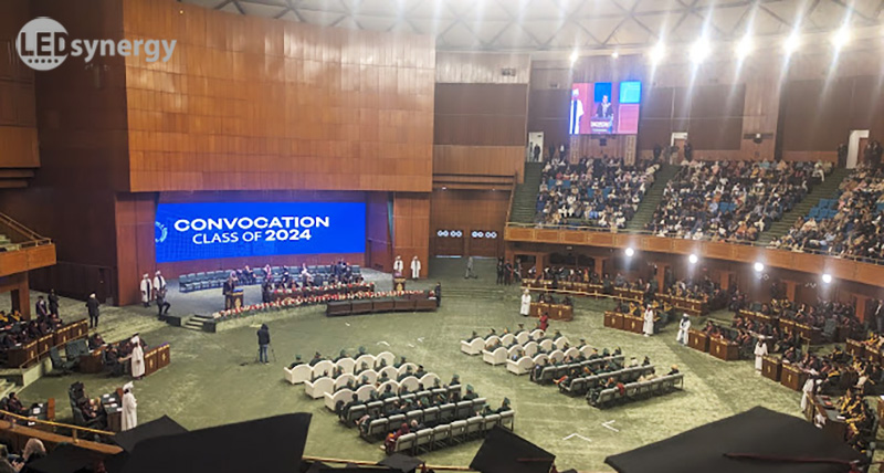 Jinnah-Convention-Center-LED-screens