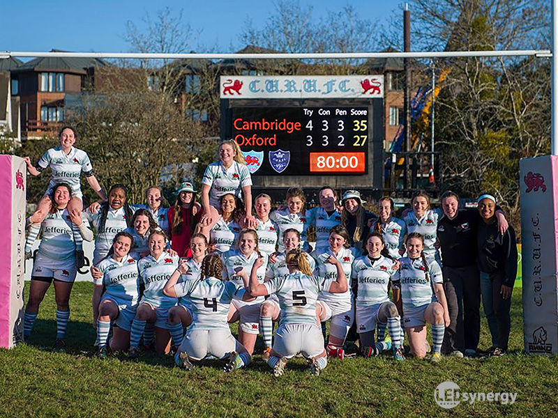 cambridge-rugby-video-scoreboard