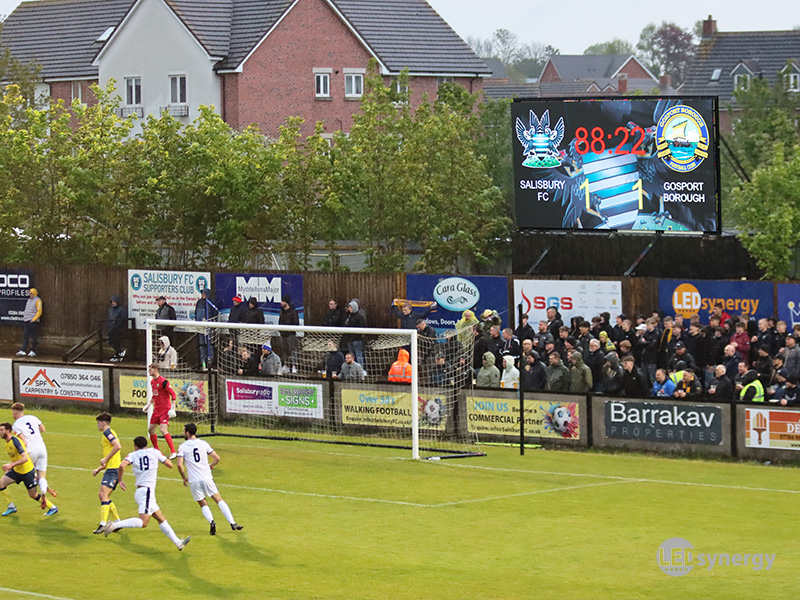 salisbury-video-scoreboard