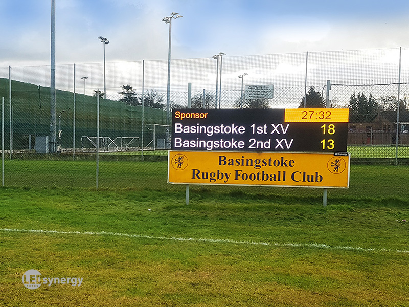 basingstoke-rugby-scoreboard basingstoke-rugby-scoreboard