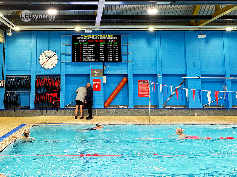 stowmarket-swimming-scoreboard stowmarket-swimming-scoreboard