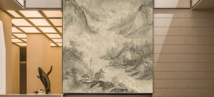 Synergy EFFECT Indoor Video Screens