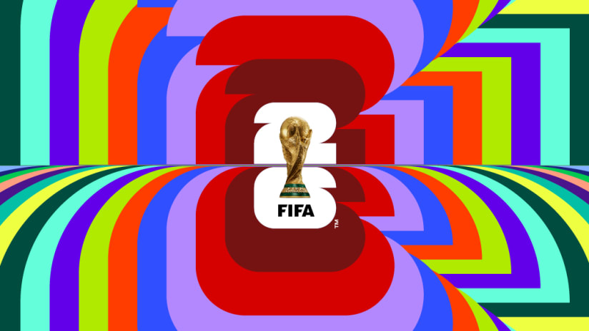 2026_world_cup