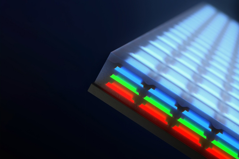 Led Tech Explained LED Technology Explained | How LED Screens Work