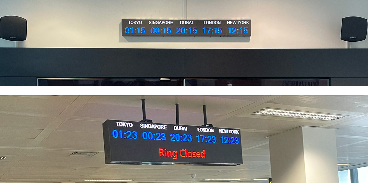 triland-time-zone-clocks